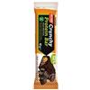 NAMED SPORT Named Crunchy Protein Bar Barretta Cioccolato/Caramello 40g