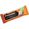 Named Sport Proteinbar Coconut 50g