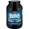 Enervit Gymline 100% Whey Protein Isolate Zero Vaniglia 900g