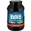 Enervit Gymline 100% Whey Protein Isolate Zero Cacao 900g