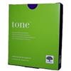 NEW ENTRIES Tone 60 Compresse