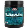 ENERVIT Gymline L-Glutammina 100% 400g