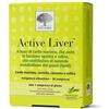 NEW ENTRIES Active Liver 30 Compresse