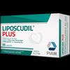 NEW ENTRIES Liposcudil Plus 30 Capsule