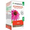 ARKO PHARMA Arkopharma Echinacea 45 Capsule Bio