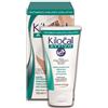 POOL PHARMA Kilocal Attivo Notte Gel 150ml