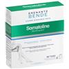 Somatoline Skin Expert Corpo Bende Snellenti Drenanti Starter 1 Kit