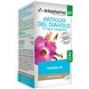 ARKO PHARMA Arkopharma Artiglio Del Diavolo Bio 45 Capsule