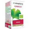 ARKO PHARMA Arkopharma Ginkgo Bio 45 Capsule