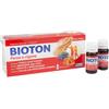 SELLA SRL Bioton Forza E Vigore 14x10ml