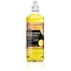 NAMED SPORT L-Carnitine Fit Drink Pineapple 500ml