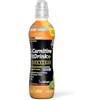 Named Sport L-Carnitine Fit Drink Lime/Limone 500ml