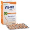 BIOS LINE Cell Plus Linfodrenyl 60 Tavolette