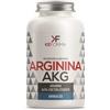 KEFORMA Arginina AKG 90 Capsule