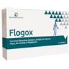 NEW ENTRIES Flogox 30 Capsule