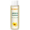 NEW ENTRIES Dr Theiss Arnica Lozione 250ml