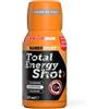 Named Sport Total Energy Shot Orange 60ml