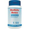 Natural Point Rodiola Rosea 50 Capsule Vegetali