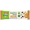 Enerzona Barretta Pasto Protein Cookie 60g