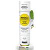 ZUCCARI Betulla Superiore 25x10ml