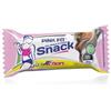 PRO ACTION Proaction Pink Fit Snack Cioccolato Caffe 1 Barretta 30g