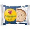 NEW ENTRIES Schar Pane Casareccio Senza Glutine 275g