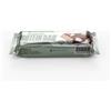 PROMOPHARMA Protein Bar 40% Barretta Proteica Crunchy Cocco 45g