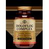 Solgar Doloflog Complex 60 Capsule Vegetali