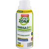 Enerzona Omega 3 RX 180 Mini Capsule Da 0,5g