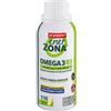 Enerzona Omega 3 RX 110 Capsule Da 1g