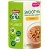 ENERVIT Enerzona Smoothie Cookie Barattolo Da 300g