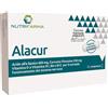 NUTRIFARMA Alacur 20 Compresse