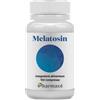 NEW ENTRIES Melatosin 1mg 150 Compresse