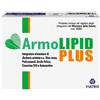 MEDA PHARMACEUTICALS Armolipid Plus 30 Compresse