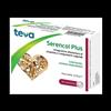 NEW ENTRIES Teva Serencol Plus 30 Compresse