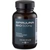 BIOS LINE Principium Spirulina Bio 150 Compresse