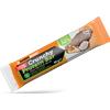 NAMED Crunchy Protein Bar Coconut Dream Barretta da 40g