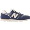 NEW BALANCE - Sneakers