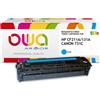 ARMOR Toner Ciano Armor per HP Clj Pro200 M251, M276