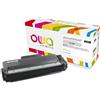 ARMOR Toner Nero Armor per Brother HL-L2300, 2340, 2360, 2365, 2380, DCP-L2500