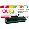 ARMOR Toner Nero Armor per Samsung Xpress M2020, 2021, 2022, 2026, 2070, 2071