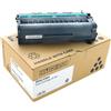 RICOH TONER NERO SP 300DN 406956