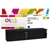 Armor cartuccia Nero per Hp 973X_8.500 pag