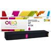 Armor Cartuccia Magenta per Hp 973X_8.500 pag