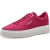 s.Oliver 5-23636-42, Scarpe da Ginnastica Donna, Fucsia, 37 EU