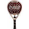Enebe Suburban 12K Red 2026
