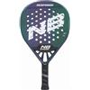 Enebe Response Fiber Blu 2024