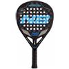 Enebe Arrow Blu 2024