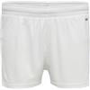 hummel hmlCORE XK Poly Shorts Woman