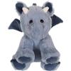 Gipsy - Peluche, 071702